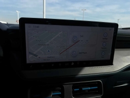 Ford Maverick Lobo High AWD SuperCrew 2026