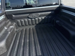 Ford Maverick Lobo High AWD SuperCrew 2026