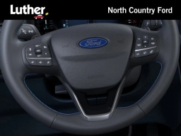 Ford Maverick Lobo High AWD SuperCrew 2026