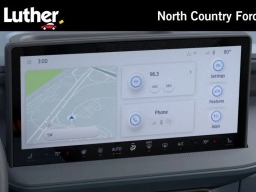 Ford Maverick Lobo High AWD SuperCrew 2026