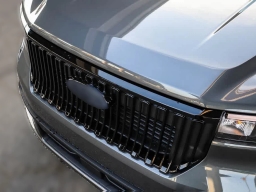 Ford Maverick Lobo High AWD SuperCrew 2026