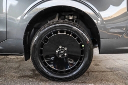 Ford Maverick Lobo High AWD SuperCrew 2026