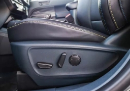 Ford Maverick Lobo High AWD SuperCrew 2026