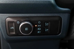 Ford Maverick Lobo High AWD SuperCrew 2026