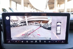 Ford Maverick Lobo High AWD SuperCrew 2026