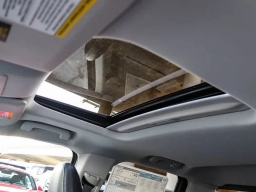 Ford Maverick Lobo High AWD SuperCrew 2026