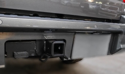 Ford Maverick Lobo High AWD SuperCrew 2026