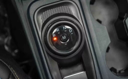 Ford Maverick Lobo High AWD SuperCrew 2026