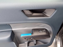 Ford Maverick Lobo High AWD SuperCrew 2025