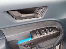 Ford Maverick Lobo High AWD SuperCrew 2025