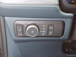 Ford Maverick Lobo High AWD SuperCrew 2025