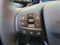 Ford Maverick Lobo High AWD SuperCrew 2026