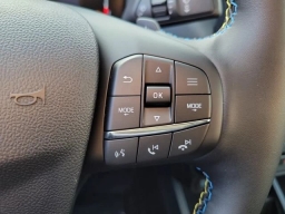 Ford Maverick Lobo High AWD SuperCrew 2026