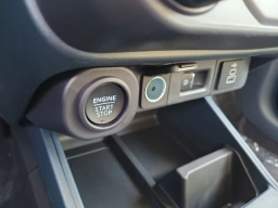 Ford Maverick Lobo High AWD SuperCrew 2026