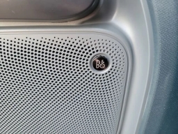 Ford Maverick Lobo High AWD SuperCrew 2026