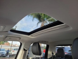 Ford Maverick Lobo High AWD SuperCrew 2026