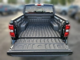 Ford Maverick Lobo High AWD SuperCrew 2026