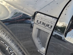 Ford Maverick Lobo High AWD SuperCrew 2026