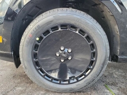 Ford Maverick Lobo High AWD SuperCrew 2026