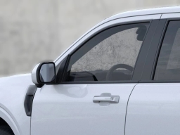 Ford Maverick Lobo High AWD SuperCrew 2026