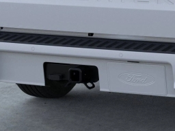 Ford Maverick Lobo High AWD SuperCrew 2026