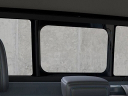 Ford Maverick Lobo High AWD SuperCrew 2026