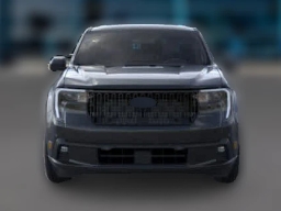 Ford Maverick Lobo High AWD SuperCrew 2026