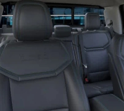 Ford Maverick Lobo High AWD SuperCrew 2026