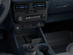 Ford Maverick Lobo High AWD SuperCrew 2026