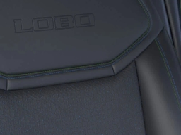 Ford Maverick Lobo High AWD SuperCrew 2026