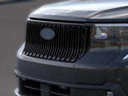 Ford Maverick Lobo High AWD SuperCrew 2026