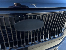 Ford Maverick Lobo High AWD SuperCrew 2026