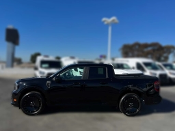 Ford Maverick Lobo High AWD SuperCrew 2026