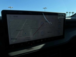 Ford Maverick Lobo High AWD SuperCrew 2026