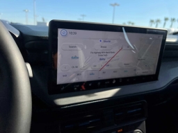 Ford Maverick Lobo High AWD SuperCrew 2026