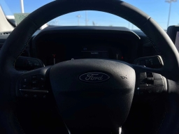 Ford Maverick Lobo High AWD SuperCrew 2026