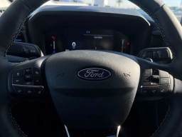 Ford Maverick Lobo High AWD SuperCrew 2026