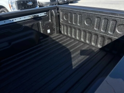 Ford Maverick Lobo High AWD SuperCrew 2026