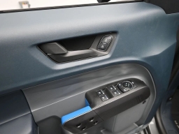 Ford Maverick Lobo High AWD SuperCrew 2026