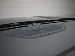 Ford Maverick Lobo High AWD SuperCrew 2026