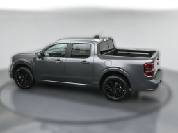 Ford Maverick Lobo High AWD SuperCrew 2026