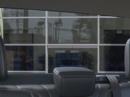 Ford Maverick Lobo Standard AWD SuperCrew 2025