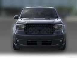 Ford Maverick Lobo Standard AWD SuperCrew 2026