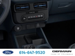 Ford Maverick Lobo Standard AWD SuperCrew 2026