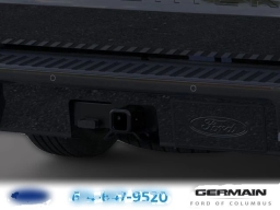 Ford Maverick Lobo Standard AWD SuperCrew 2026