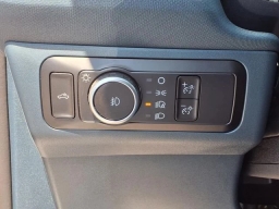 Ford Maverick Lobo Standard AWD SuperCrew 2025