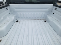 Ford Maverick Lobo Standard AWD SuperCrew 2025