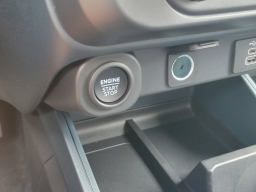 Ford Maverick Lobo Standard AWD SuperCrew 2025