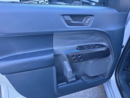 Ford Maverick Lobo Standard AWD SuperCrew 2026