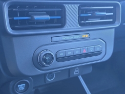 Ford Maverick Lobo Standard AWD SuperCrew 2026